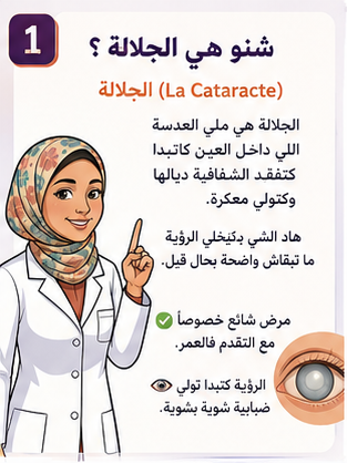 cataracte, implant monofocal, implant premium
